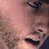 Fnaf Sfm JT Music After Hours Last Prev For Lemonspy S Collab
