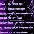 МОГУТ ЛИ ЗНАКИ ЛЮБИТЬ ПО НАСТОЯЩЕМУ Zodiacsigns Astrology астрология