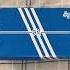 ADIDAS CAMPUS 00 S UNBOXING Shoes Adidas Fashion Fashiontrends Grwm