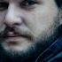 Игра Престолов Джордж Мартин раскрыл НАСТОЯЩУЮ концовку Сериал перезапустят