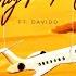 Way Too Fly Feat DaVido