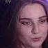 нормально дота2 Dota2
