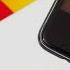 How To Fix Google Play Store On Huawei Phone 2022