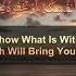 Surah Baqarah Last 3 Ayat Calming And Beautiful
