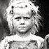 Голод в США Великая Депрессия 1930 х
