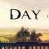 Bryan Milton Sunny Day