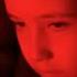 The Boogeyman Official Movie Trailer 2023