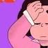 Drown Me Meme Ft Steven Universe Song By Junie And Thehutfriends