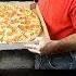 PIZZA ANYONE GMod Horror Maps Essence