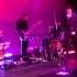 Backroads Redux Live At The Tabernacle Lonely The Brave