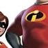 Суперсемейка Фреон Incredibles2 Frozone