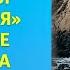 Техника Генератор намерения задание манекена Фрагмент Свобода ключ к новой реальности