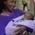 Barney Everyone Is Special From Families Are Special