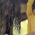 How To Get Rid Of Pervert Two Children No One To Take Care Of