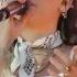 Miley Cyrus Malibu Live At Wango Tango 2017