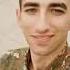 ARMAN HOVHANNISYAN Luiza Liana Aprilyan Herosamartiknerin 2017