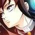 Ultra Instinct Asteria Ft Kets4eki Slowed Reverb