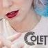 Colette Carr Never Gonna Happen DJ Lynnwood Radio Edit Audio