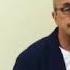 Андрей Быков Барабаны Шансон Рок н ролл жив