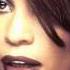 Whitney Houston Acapella I Wanna Dance With Somebody Wmv