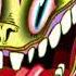 Overdue Mario S Madness V2 OST