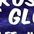 Lil Durk Cross The Globe Feat Juice WRLD Lyrics