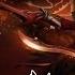 Legion Commander Dota 2 гайд Воинственная телочка
