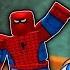 STRONGEST PSYCHIC POWER PLAYER VS ENTIRE SERVER ROBLOX SUPER POWER TRAINING SIMULATOR