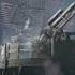 Minigun Is OP In Call Of Duty Black Ops Cold War Shorts