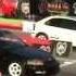 Drag Racing Драг Рейсинг Алматы