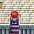 77 Lufia NL Zeg Maar Dag Met Je Handje