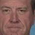 It S Time To Pump The Breaks GOP Senator Issues Warning