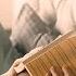 J S Bach 15 Inventions BWV 772 786 4 Invention In D Minor BWV 775