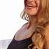 Beautiful Step Mother And Young Son New Heart Touching Emotional Sad Story Shorts