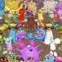 My Singing Monsters Gold Island Full Song