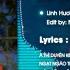 À Thì Duyên Kiếp Hóa Anh Thành Lá Em Sẽ Là Hoa À THÌ SS Remix Linh Hương Luz X TIKA
