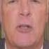 Trump Bombing Iran Nuclear Sites The Right Decision Lt Gen Newton NewsNation Prime
