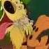 Tiger Trouble Cartoon Animation Animals Shorts Disney Viralcartoon
