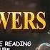 The Borrowers A Cozy Bedtime Story With Gentle Rain Clock Sounds