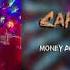 CAKEBOY MONEY DANCE Prod By Visagangbeats