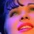 Army Of Lovers Lit De Parade Remastered Odnowiony 2160p 4K