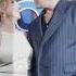 It S All About The Chemistry See Scarlett Johansson And Channing Tatum In FlyMeToTheMoon