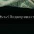 Платные туалеты в ТЦ Горбушка Бизнес по русски