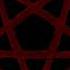 Satan Satanic Powers Call Mantra Ha Shatan Ha Shedim 1 Hour