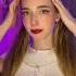 ASMR Летние причёски HAIRSTYLIST Asmr Asmrhair Asmrvideo Asmrrelaxing Asmrsounds