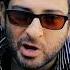 Hovhannes Davtyan Es Gorc Chi Taxi
