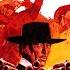 MOVIE ZONE PRESENTS RETURN OF SABATA STARRING LEE VAN CLEEF