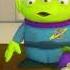 Toy Story 3 Full Game Walkthrough 100 On Xbox Series X