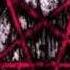Krisiun Evil Master Mind