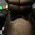 FNAF SFM Back Together By Stumpendium CANCELLED